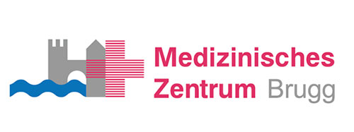 Medizinisches Zentrum Brugg