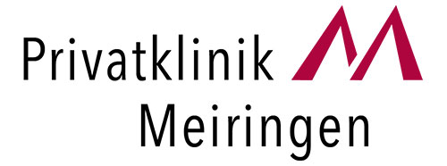 Privatklinik Meiringen