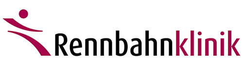 Rennbahnklinik