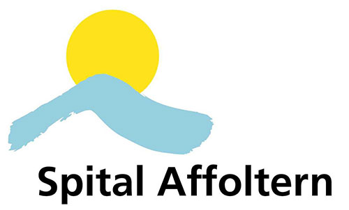 Spital Affoltern