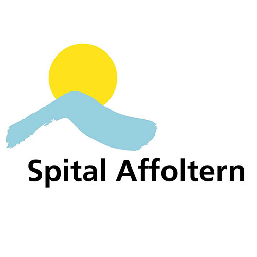 Spital Affoltern