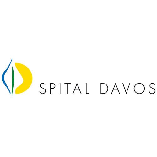 Spital Davos