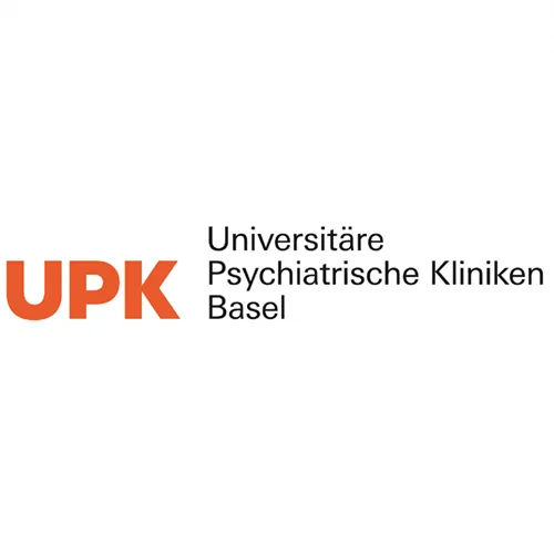 UPK Logo