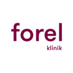 Forel Klinik