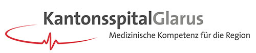 Kantonsspital Glarus