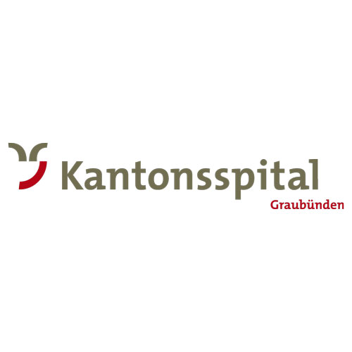 Kantonsspital Graubünden