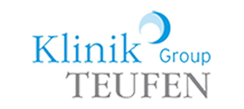 Klinik Group Teufen