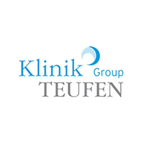 Klinik Group Teufen