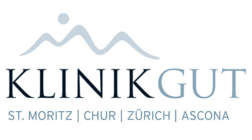 Klinik Gut