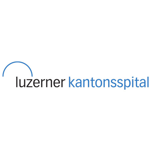 Luzerner Kantonsspital