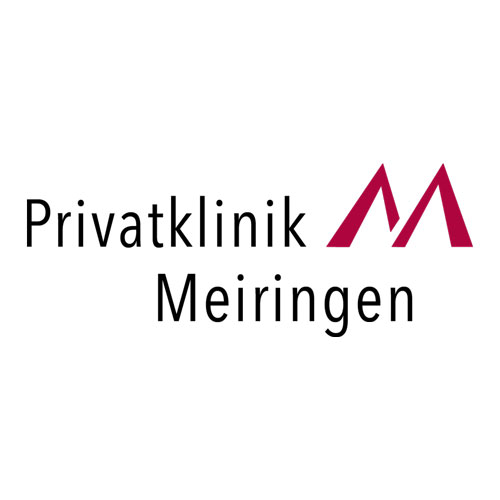 Privatklinik Meiringen