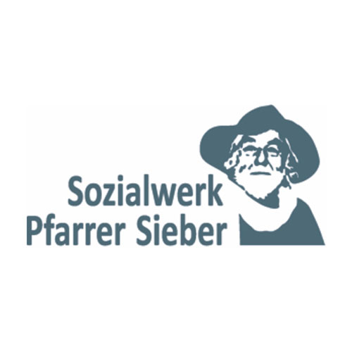 Sozialwerke Ernst Sieber