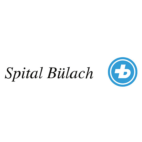 Spital Bülach