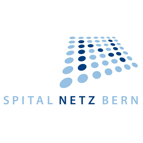 Spital Netz Bern